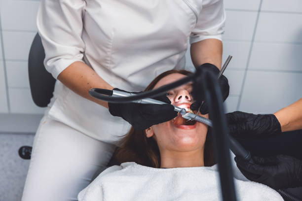 Best Emergency Dental Care for Broken or Chipped Teeth in Northwest Ithaca, NY
